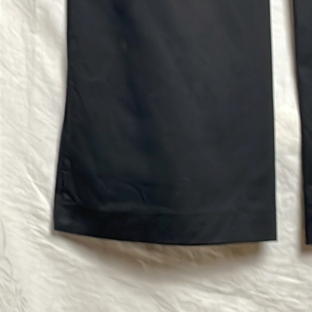 Express Design Studio Editor Trousers - image 3